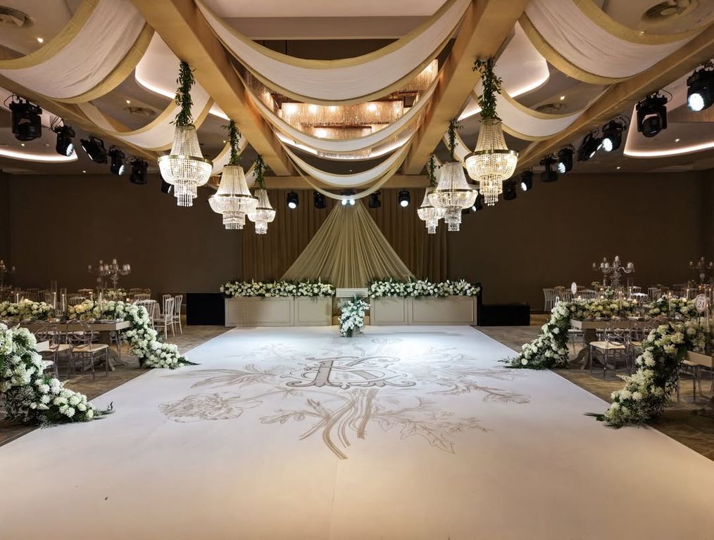 Detay Organizasyon - 2606758