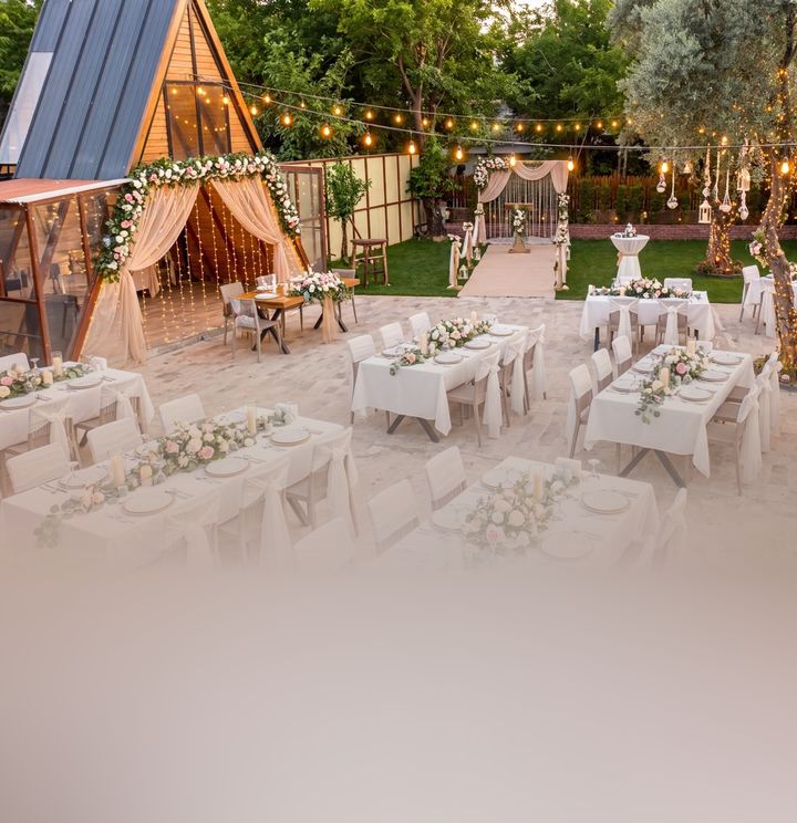 Olive Garden