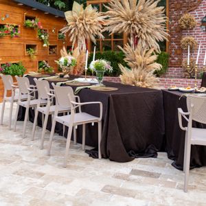 Olive Garden