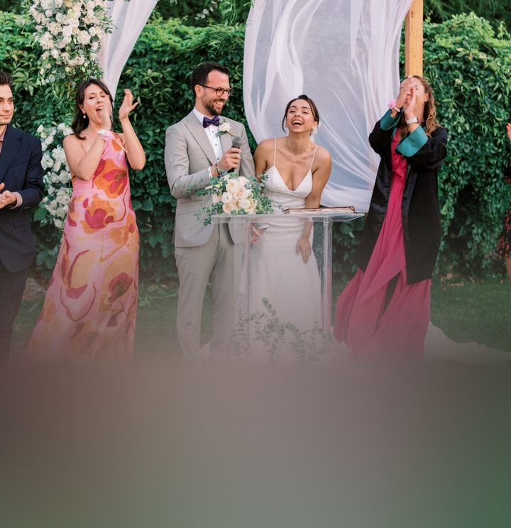 Limonwed