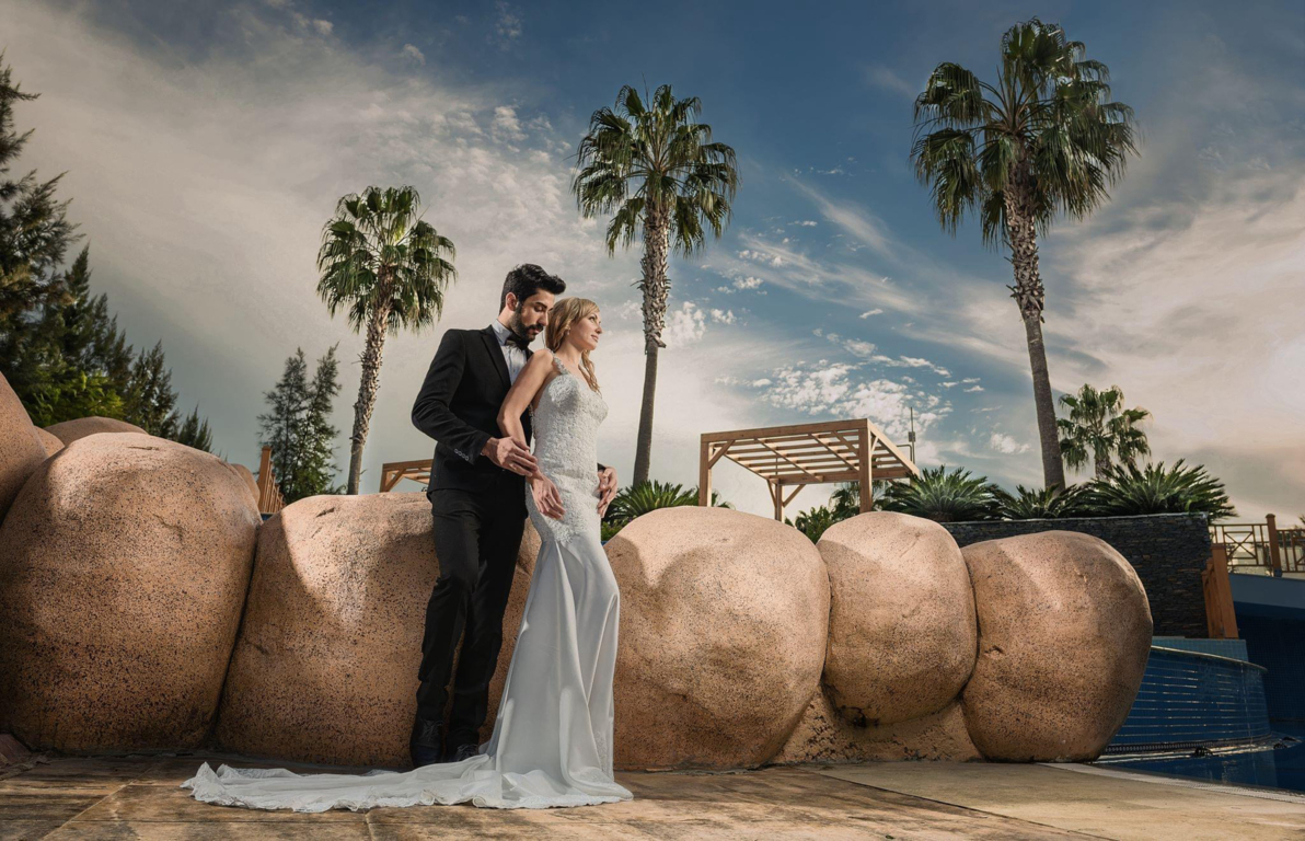 Anı Fotoğrafçılık Digital Art