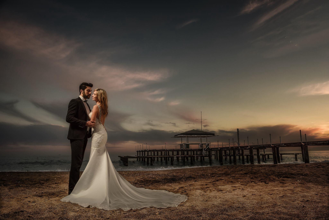 Anı Fotoğrafçılık Digital Art