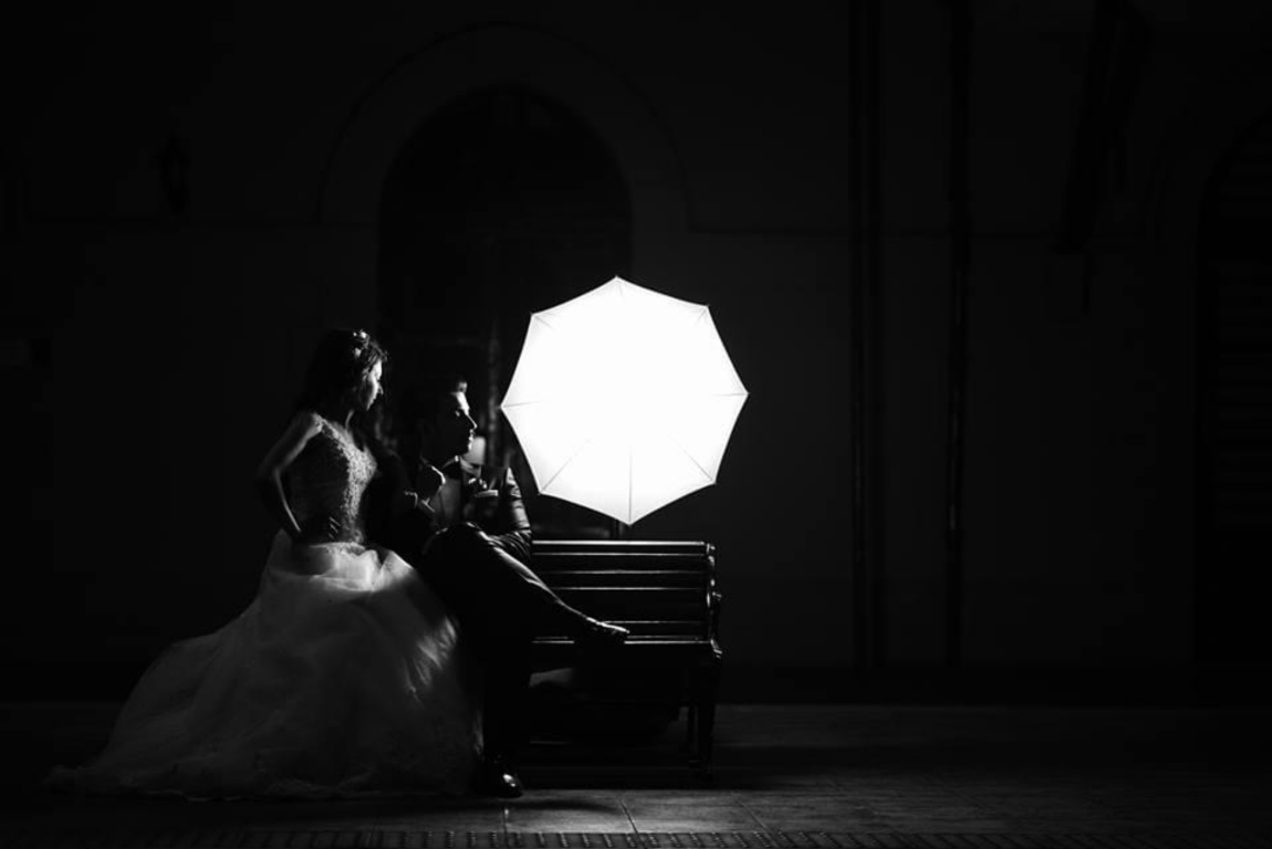 Anı Fotoğrafçılık Digital Art