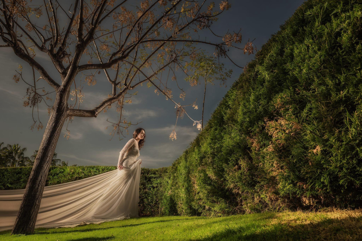 Anı Fotoğrafçılık Digital Art