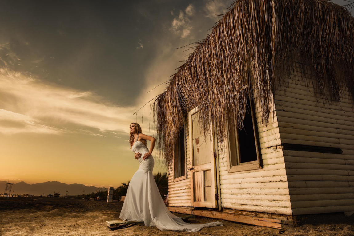 Anı Fotoğrafçılık Digital Art