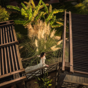 Anı Fotoğrafçılık Digital Art