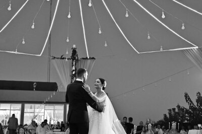 Balkan Düğün Davet Kır Bahçesi