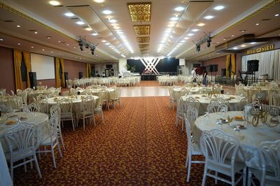 Beyaz Saray image