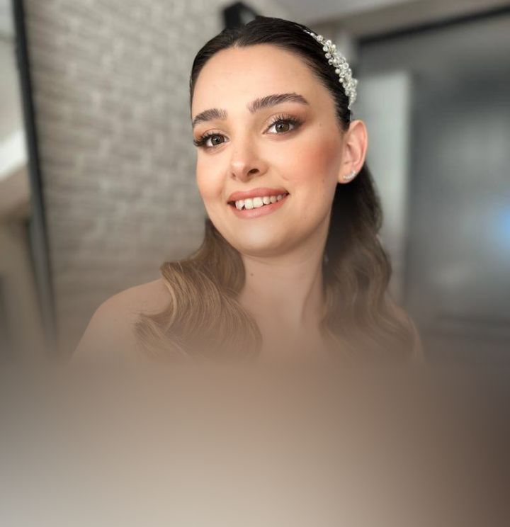 Dmg Saç Tasarım