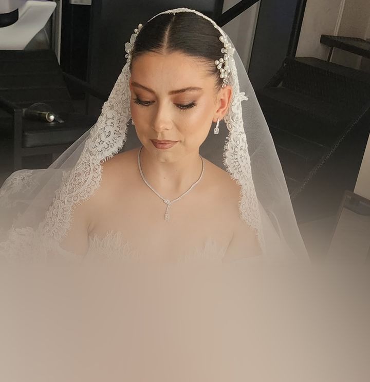 Dmg Saç Tasarım