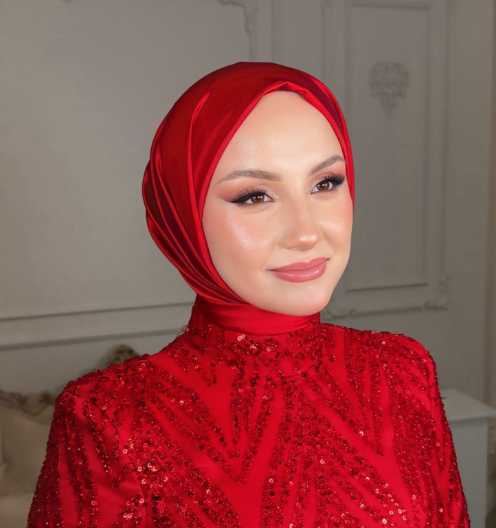 Miyaser Türban Tasarım