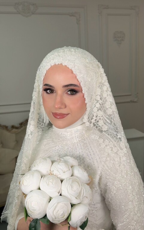 Miyaser Türban Tasarım