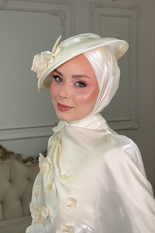 Miyaser Türban Tasarım