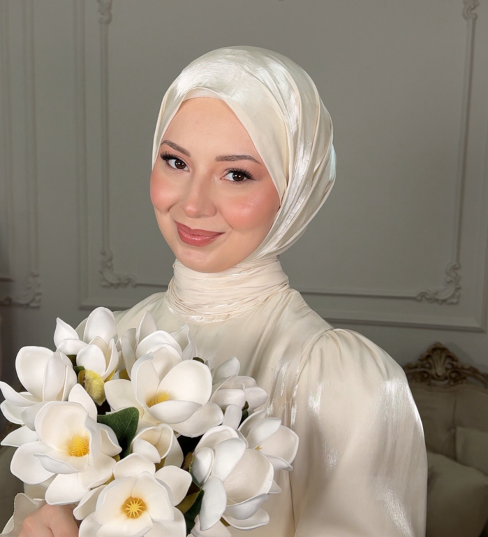 Miyaser Türban Tasarım