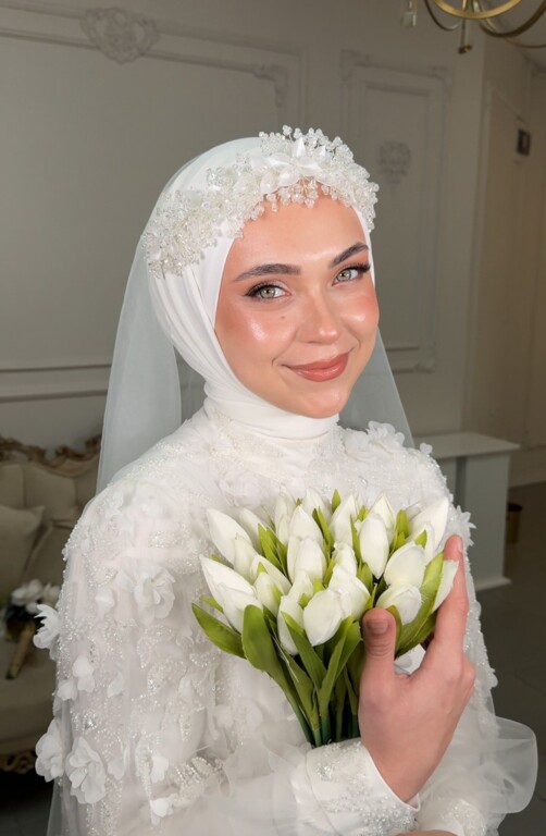 Miyaser Türban Tasarım