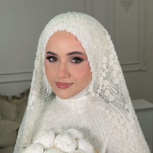Miyaser Türban Tasarım