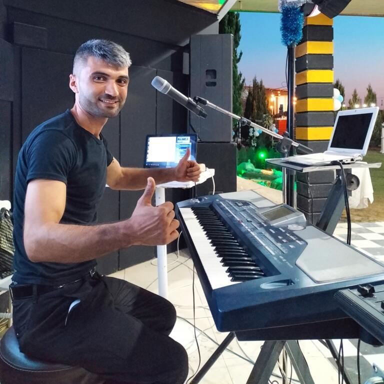 Özcan Müzik