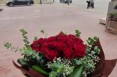image-2380255
