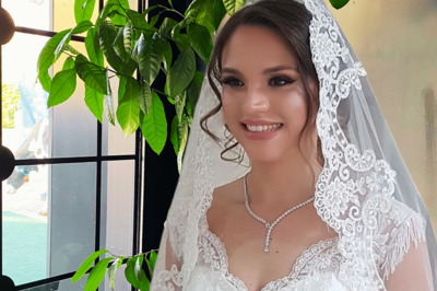Filiz Akın Hair & Beauty
