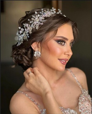 Filiz Akın Hair & Beauty