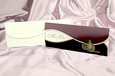 Marant Davetiye / Şişli-Cağaloğlu