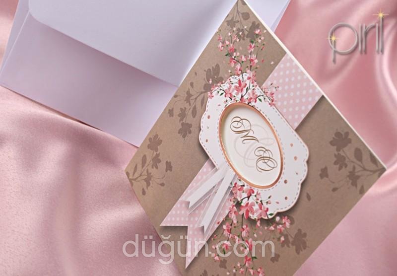 Marant Davetiye / Şişli-Cağaloğlu