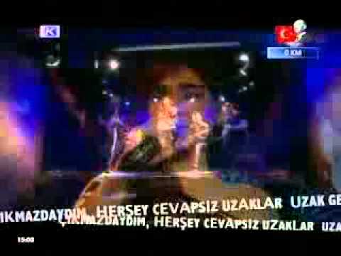 Zeynep Bektaş ve Orkestrası