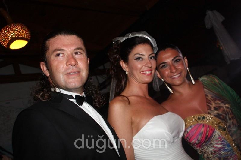 Zeynep Bektaş ve Orkestrası