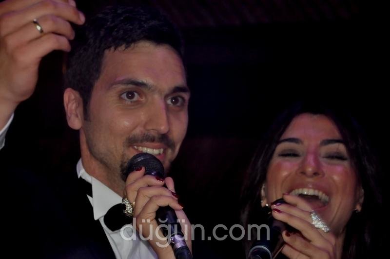 Zeynep Bektaş ve Orkestrası