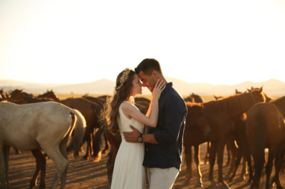 Kuvars Fotoğraf & Film