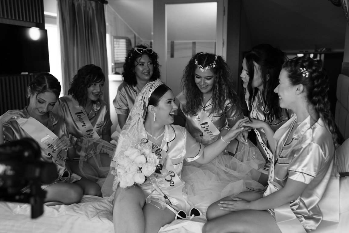 Kuvars Fotoğraf & Film