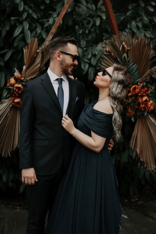 Kuvars Fotoğraf & Film