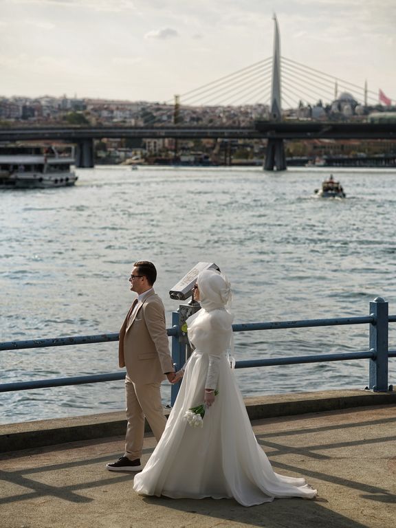 Kuvars Fotoğraf & Film - 2596853