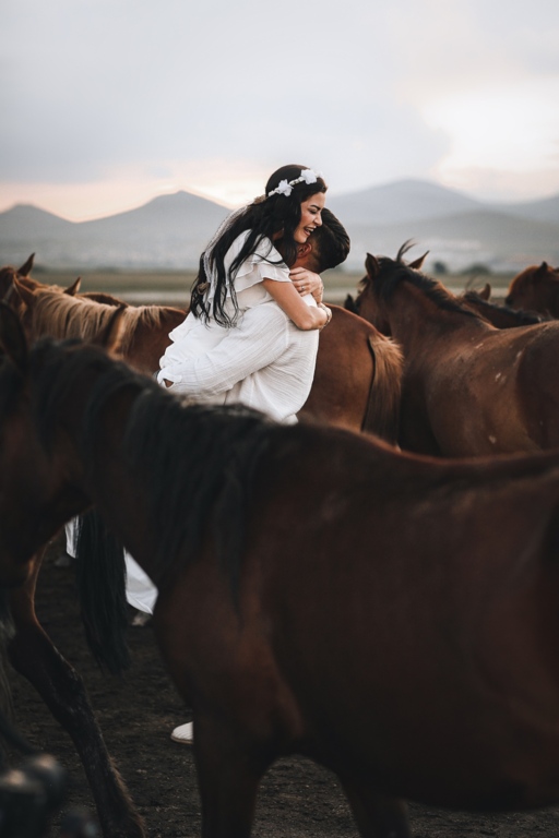 Kuvars Fotoğraf & Film