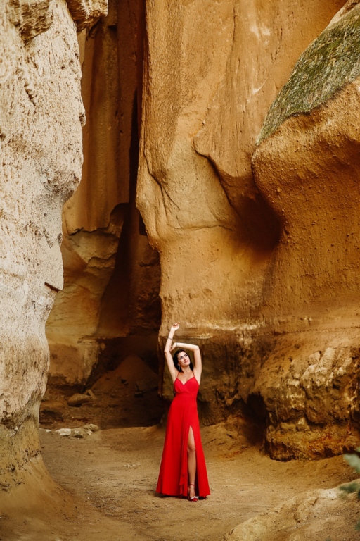 Kuvars Fotoğraf & Film