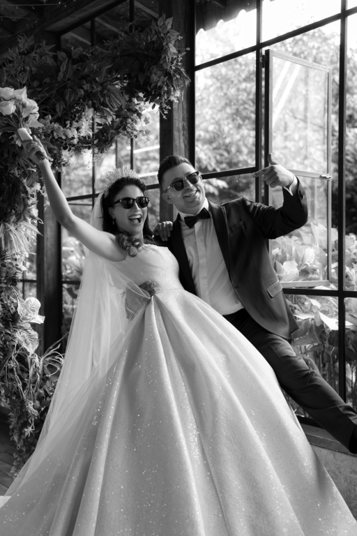 Kuvars Fotoğraf & Film