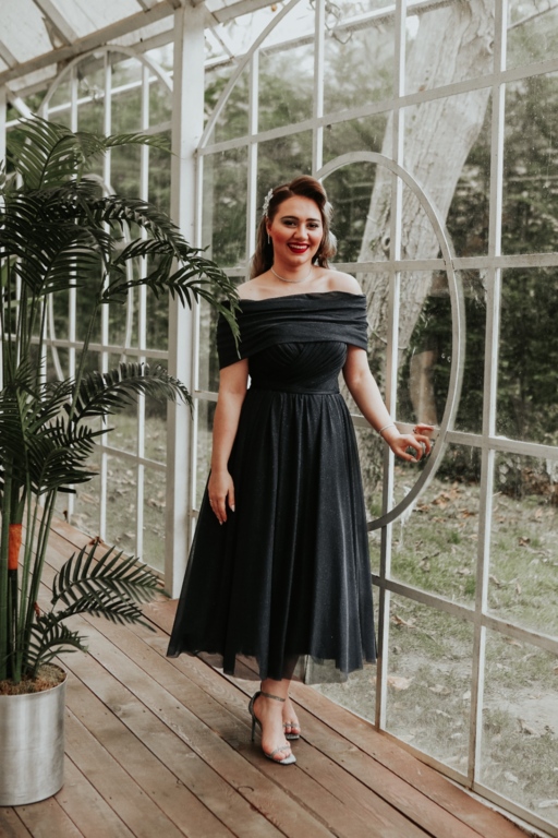 Kuvars Fotoğraf & Film