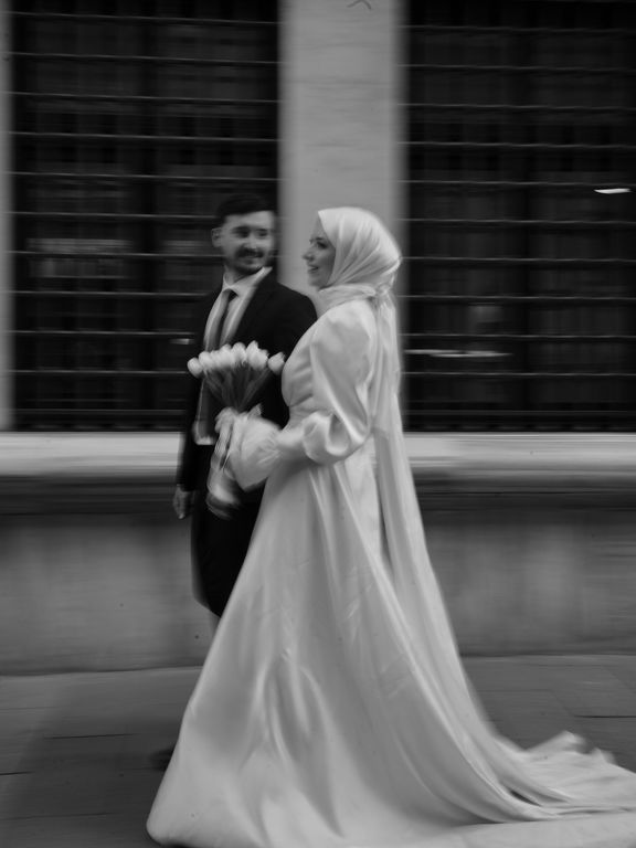 Kuvars Fotoğraf & Film - 2596850