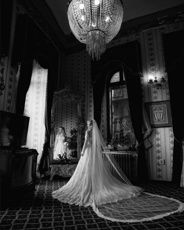 Kuvars Fotoğraf & Film - 2596849