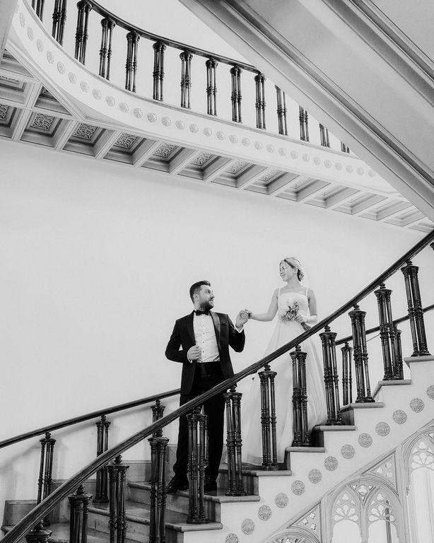 Kuvars Fotoğraf & Film - 2596852