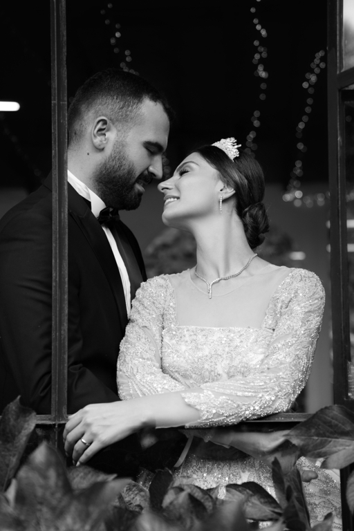 Kuvars Fotoğraf & Film