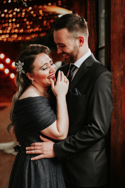 Kuvars Fotoğraf & Film