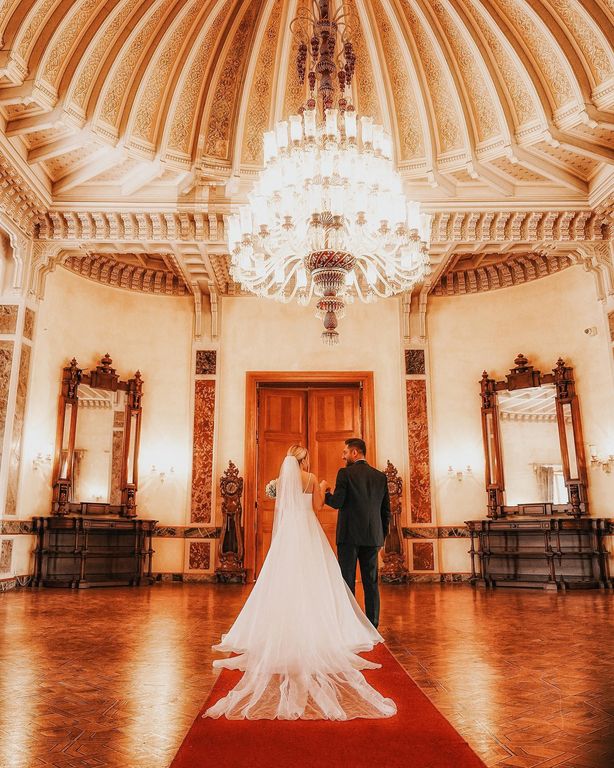 Kuvars Fotoğraf & Film - 2596854