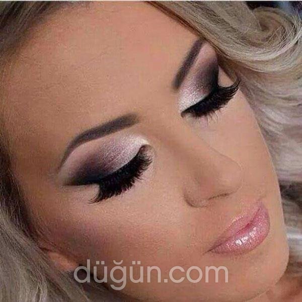 Estetik Akademi Makeup & Saç