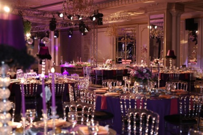 Elite World Grand İstanbul Basın Ekspres