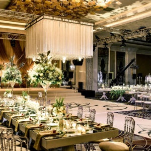 Elite World Grand İstanbul Küçükyalı