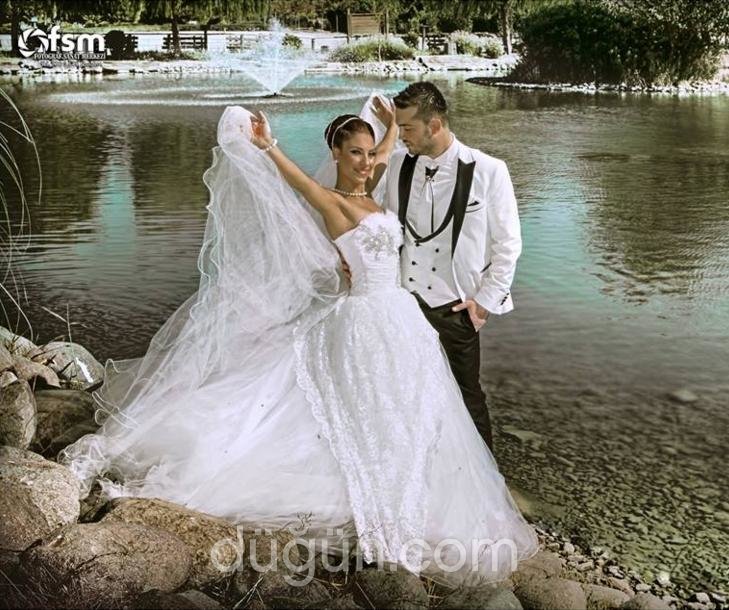 Fsm Fotoğraf