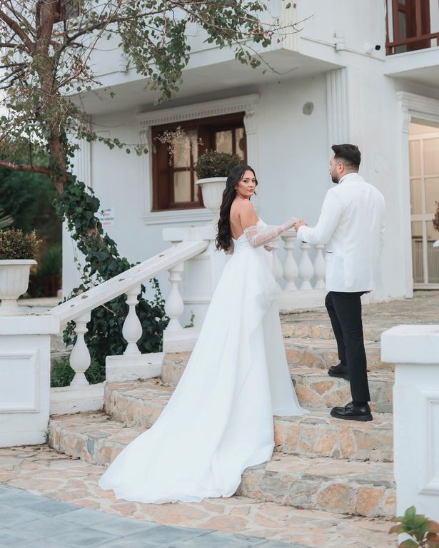 Ecem Aydın Photography - 2606703
