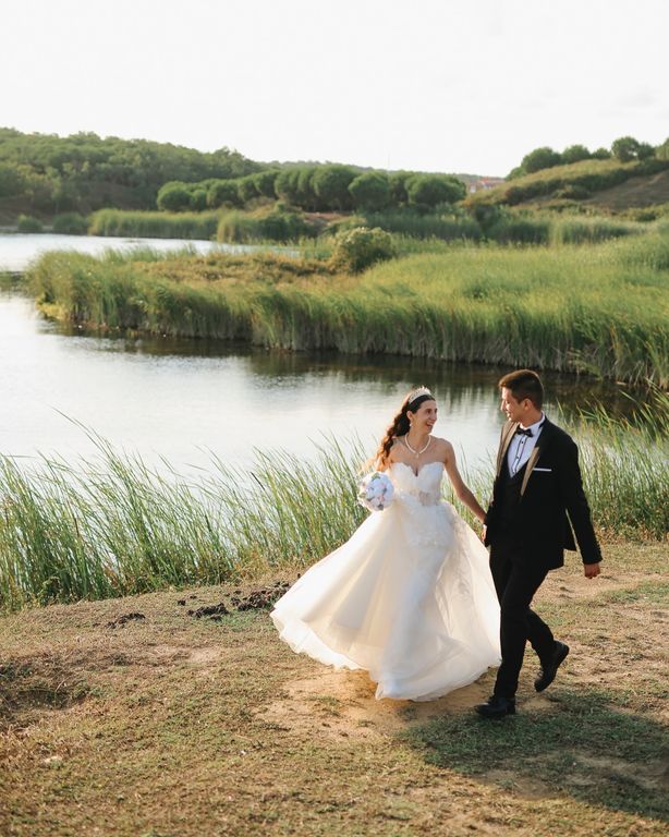 Ecem Aydın Photography - 2606705