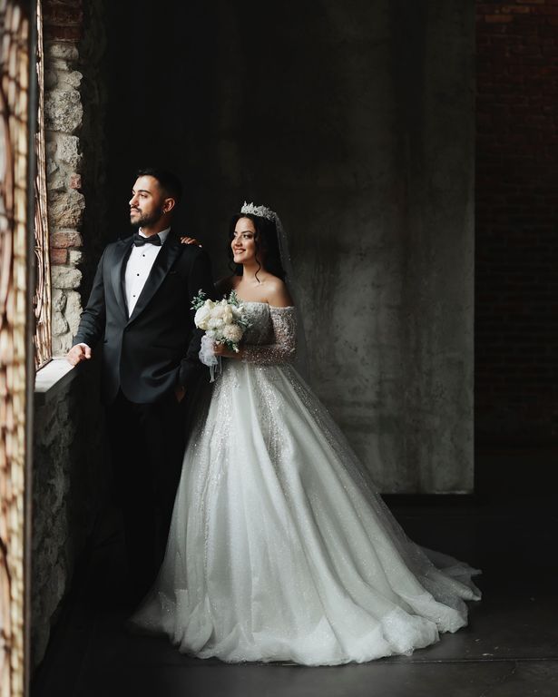 Ecem Aydın Photography - 2606699